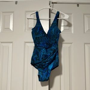 miracle suit euc